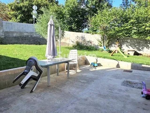 Vente Maison 11 pièces 225 m2 Lavelanet