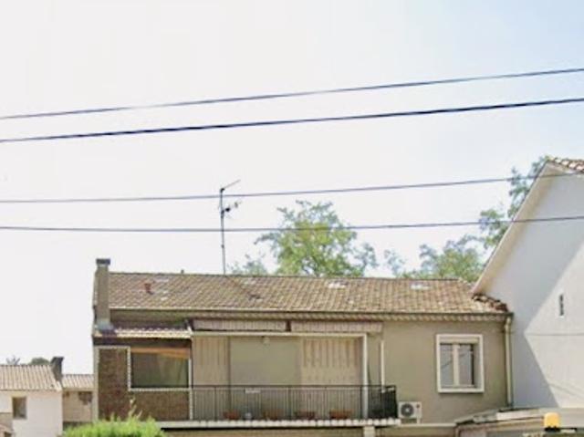 Vente Maison 11 pièces 225 m2 Montpellier