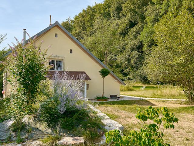 Vente Maison 11 pièces 350 m2 Saint Germain