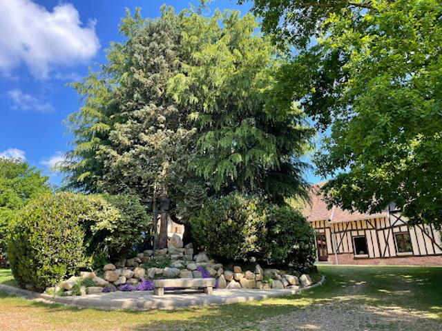 Vente Maison 11 pièces 369 m2 Guignecourt
