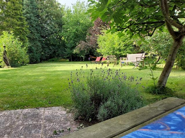 Vente Maison 11 pièces 373.42 m2 Villers Bretonneux
