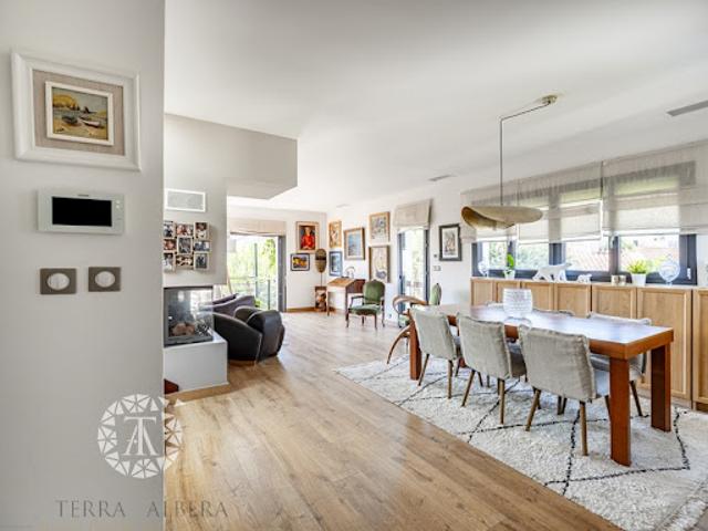 Vente Maison 11 pièces 302 m2 Perpignan