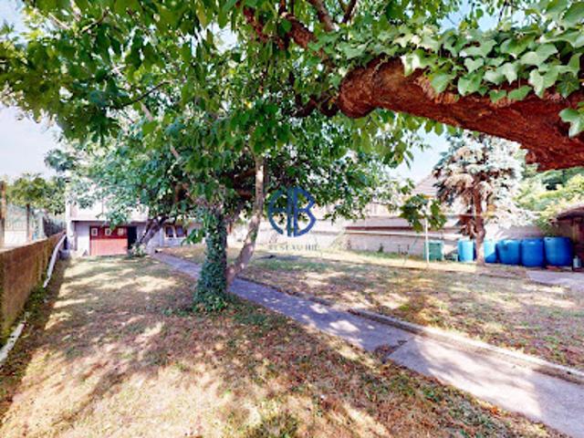 Vente Maison 11 pièces 320.05 m2 Le Blanc Mesnil