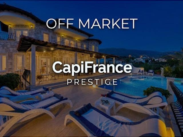 Vente Maison 11 pièces 471 m2 Bréval