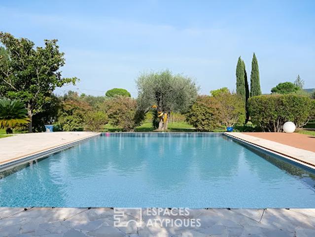 Vente Maison 11 pièces 430 m2 Sollies pont