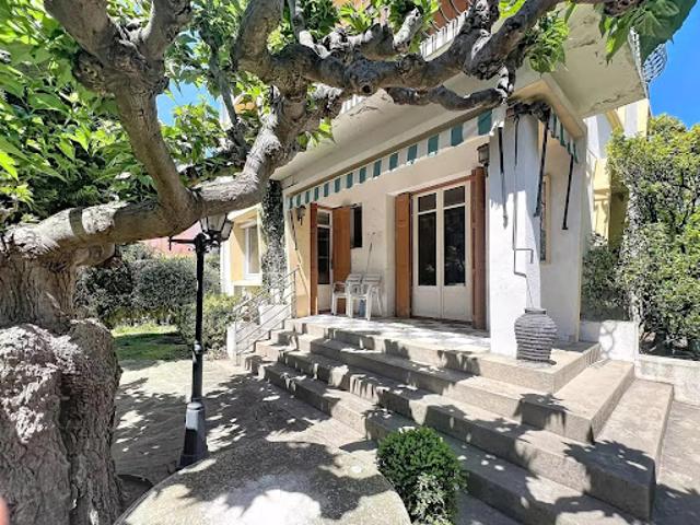Vente Maison 125 m2 Perpignan