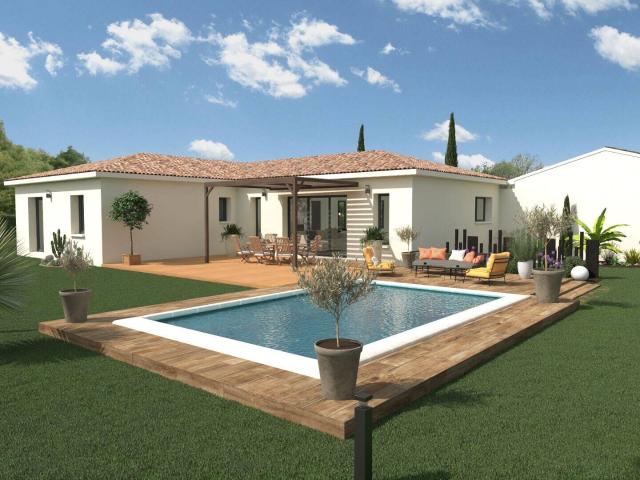 Vente Maison 125 m² à Assas 590 000 ¤
