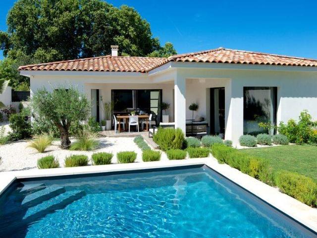 Vente Maison 125 m² à Clapiers 590 000 ¤