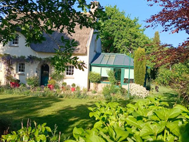 Vente Maison 129.43 m2 Landaul