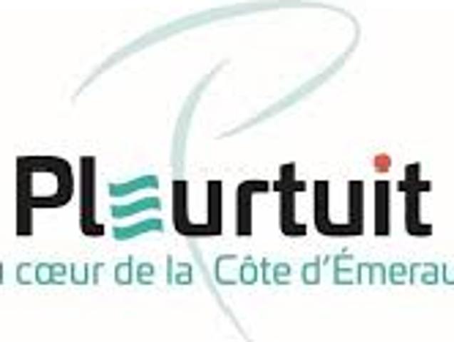 Vente Maison 120 m2 Pleurtuit