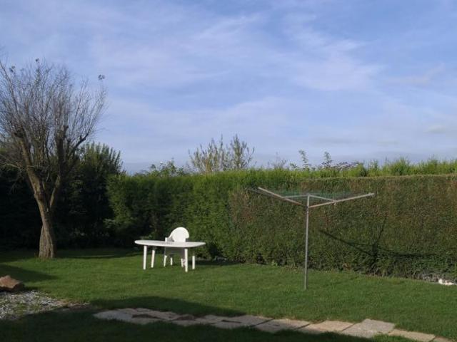 Vente Maison 120 m² à Albert