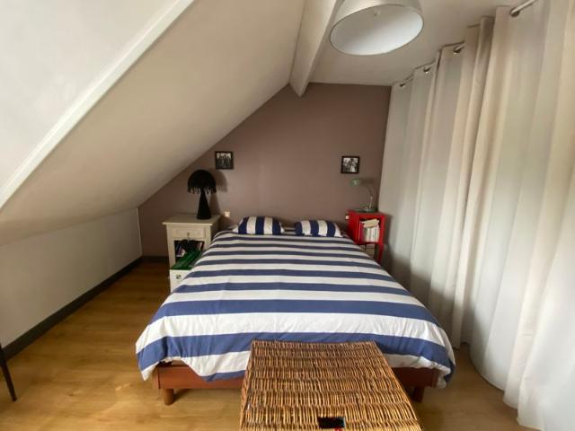 Vente Maison 120 m² à Roye 195 000 ¤