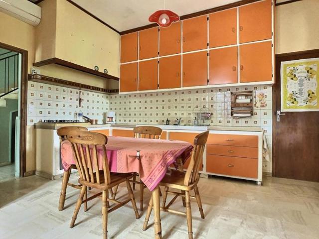 Vente maison 120m2 SADIRAC 33670