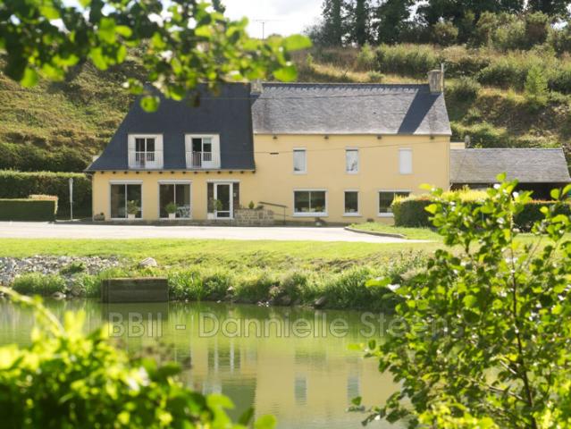 vente maison 12 Pièce s