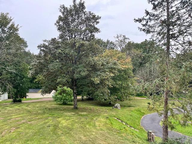 Vente Maison 12 pièces Nanteau sur Lunain