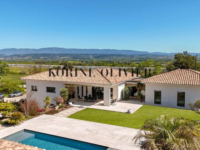 Vente maison 12 pièces Aix en Provence 13