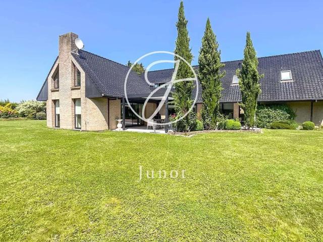 Vente maison 12 pièces Brillon 59