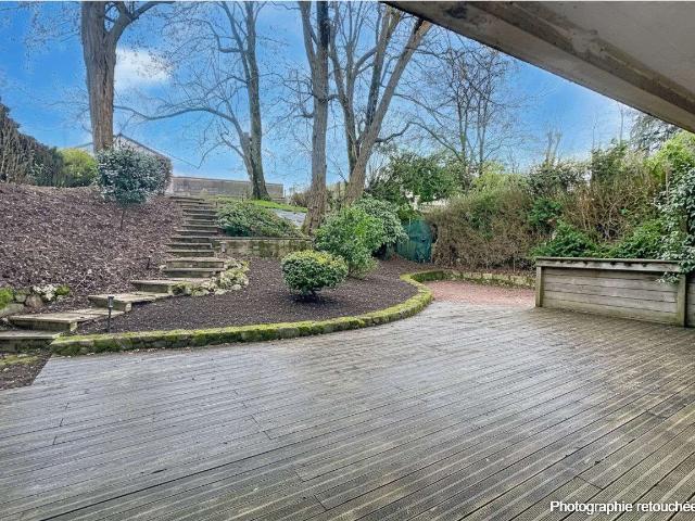 Vente maison 12 pièces Cholet 49