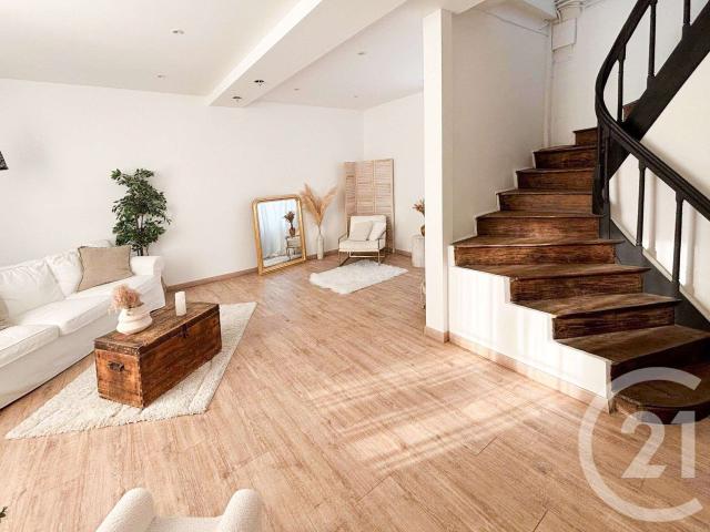 Vente maison 12 pièces Cossé le Vivien 53