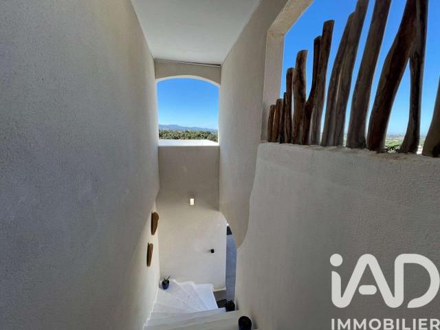 Vente maison 12 pièces Le Boulou 66