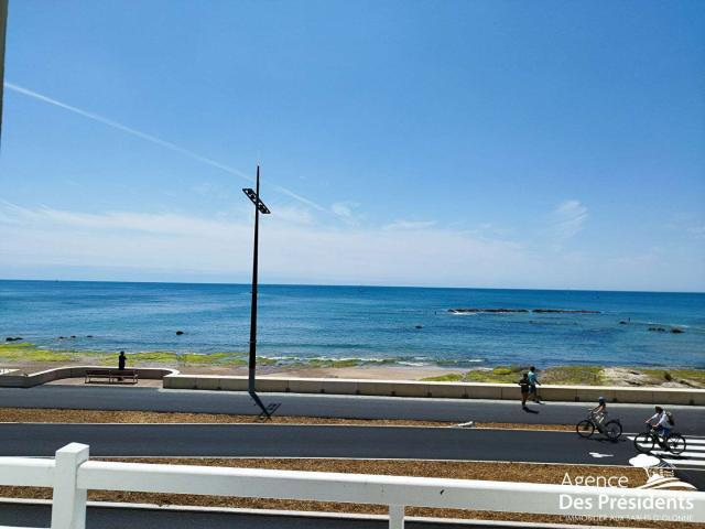 Vente maison 12 pièces Les Sables d'Olonne 85