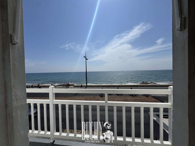 Vente maison 12 pièces Les Sables d'Olonne 85