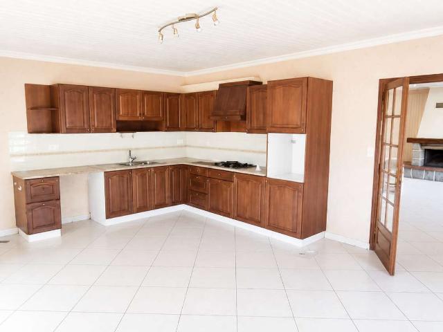 Vente maison 12 pièces Liffré 35