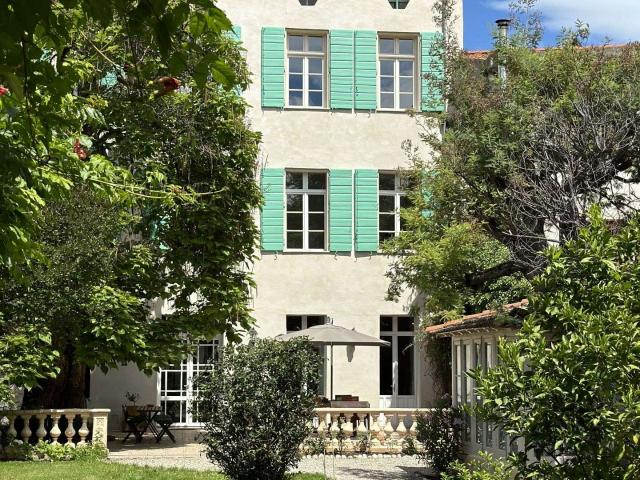 Vente maison 12 pièces Prades 66