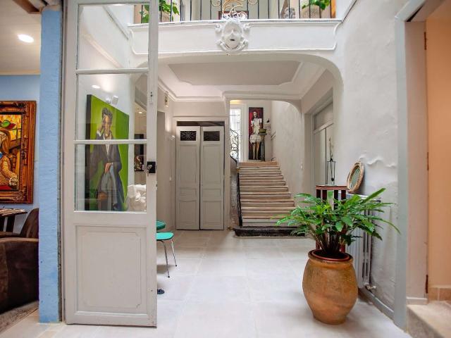 Vente maison 12 pièces Quillan 11