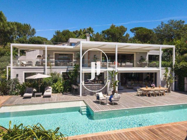 Vente maison 12 pièces Ramatuelle 83