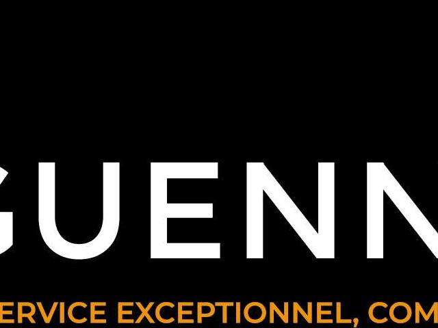 Vente maison 12 pièces Romillé 35