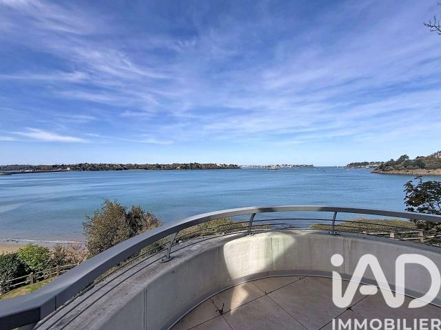 Vente maison 12 pièces Saint Malo 35