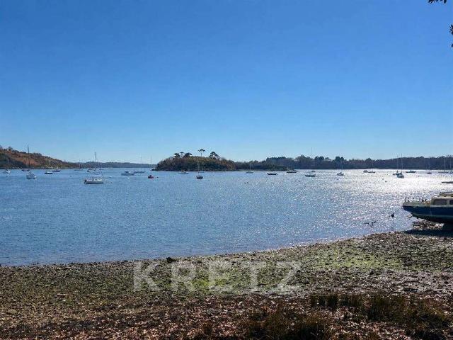 Vente maison 12 pièces Saint Malo 35