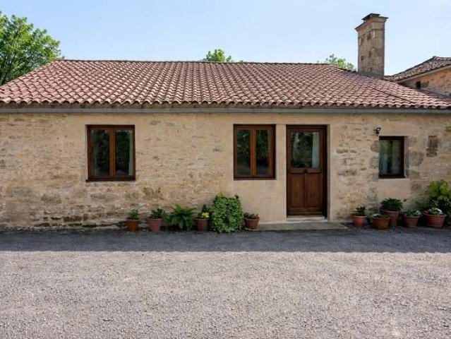 Vente maison 12 pièces Saint Hilaire des Loges 85