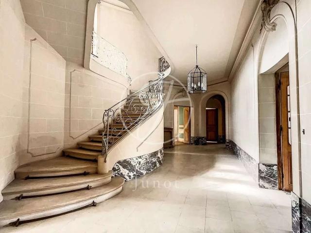 Vente maison 12 pièces Tourcoing 59