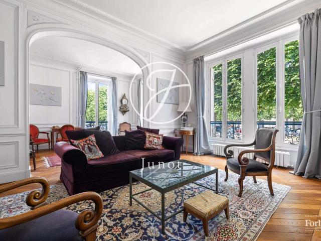 Vente maison 12 pièces Versailles 78