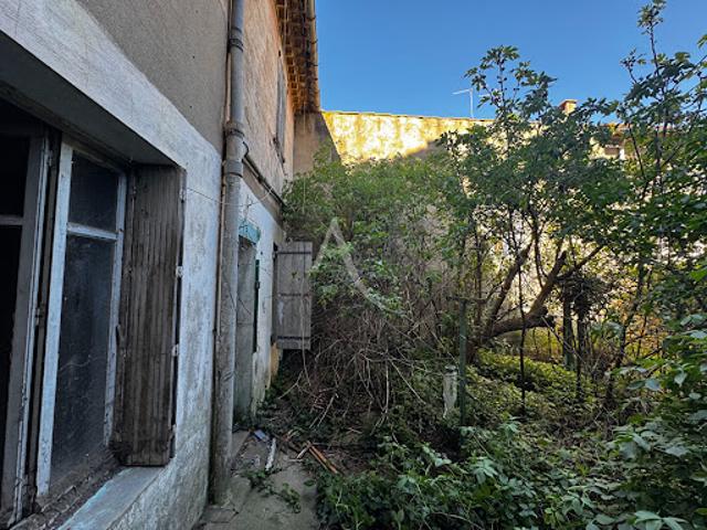 Vente Maison 12 pièces 189 m2 Lézignan Corbières