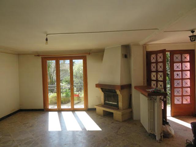 Vente Maison 12 pièces 245 m2 Foix