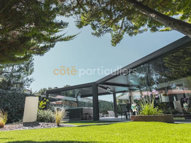 Vente Maison 12 pièces 251 m2 Les Sables d'Olonne