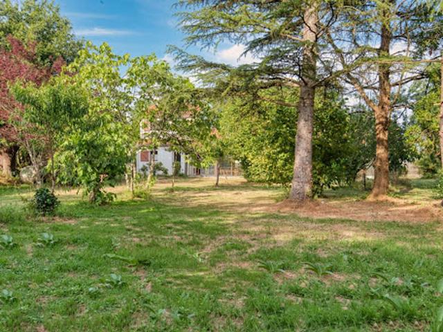 Vente Maison 12 pièces 254 m2 Château Thébaud