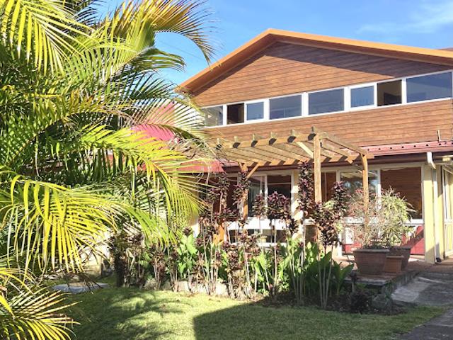 Vente Maison 12 pièces 258 m2 Saint Pierre