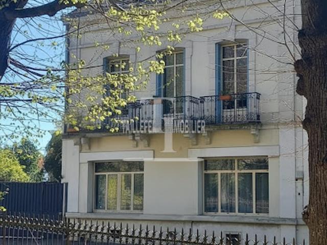 Vente Maison 12 pièces 265 m2 Perigueux