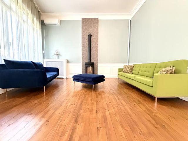 Vente Maison 12 pièces 266 m2 Perigueux