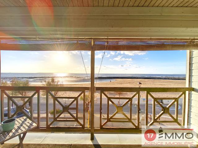 Vente Maison 12 pièces 287 m2 Chatelaillon plage