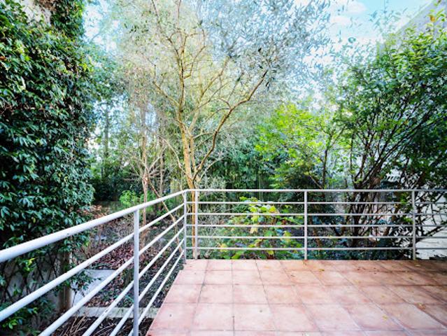 Vente Maison 12 pièces 290 m2 Les Lilas