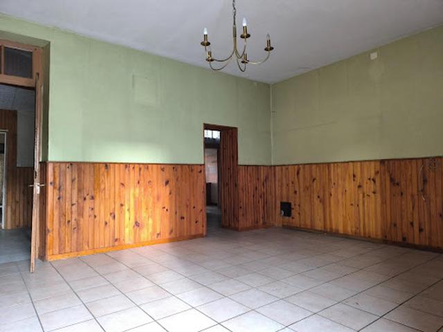 Vente Maison 12 pièces 220 m2 Blaye les Mines