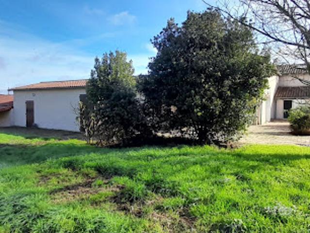 Vente Maison 12 pièces 230 m2 Clesse