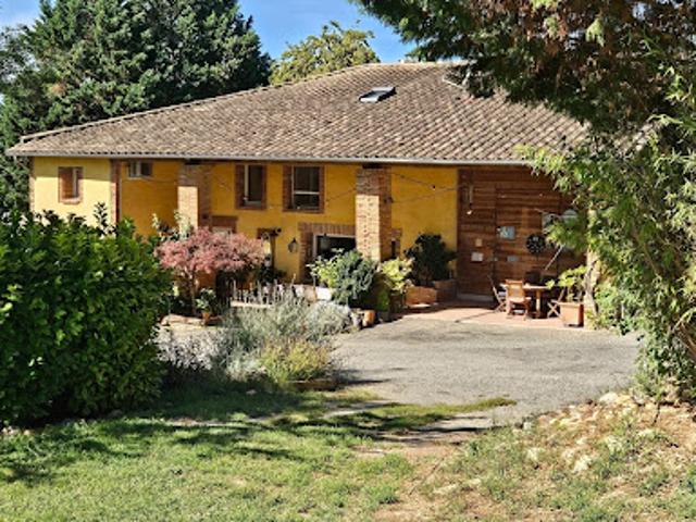 Vente Maison 12 pièces 340 m2 Montauban
