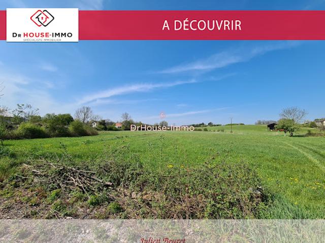Vente Maison 12 pièces 386 m2 Rougemont