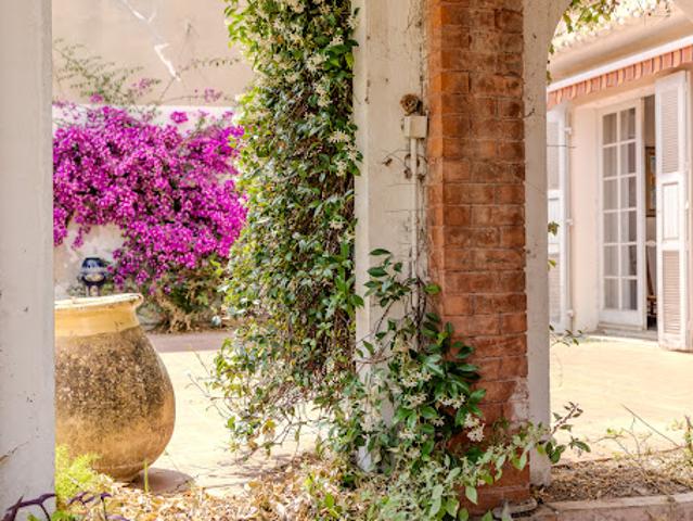 Vente Maison 12 pièces 388.94 m2 Sollies pont